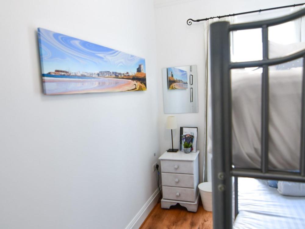 Portrush Townhouseホステル 部屋 写真